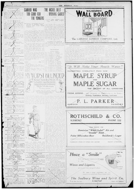 The Sudbury Star_1914_06_03_3.pdf